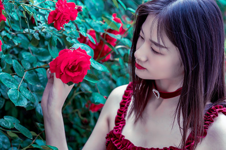 欧美一级黄片视频免费_婷婷综合久久久久久久_亚洲最大中文字幕熟女_久久精品国产-精品国产|富二代精品国产_国产精品免费在线播放_精品中文字幕高清99_九九精品国产|（经济观察）全国火电加速转型：技术革新撕掉“高碳标签”